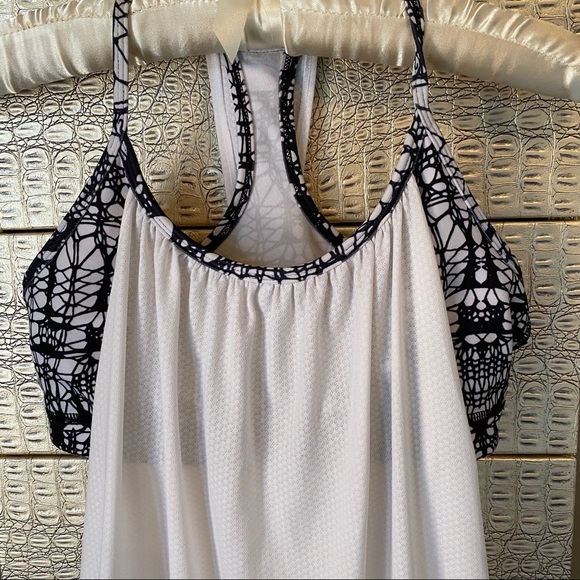 Lululemon No Limits Tank - Picture 4 of 7